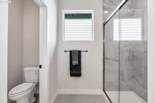 996 E Rork Ct, Newberg, OR 97132 - Photo 30