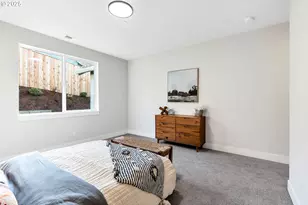 996 E Rork Ct, Newberg, OR 97132 - Photo 24