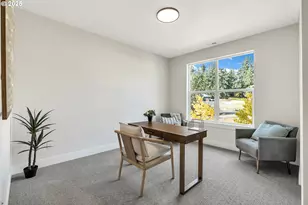 996 E Rork Ct, Newberg, OR 97132 - Photo 6