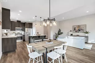 996 E Rork Ct, Newberg, OR 97132 - Photo 14