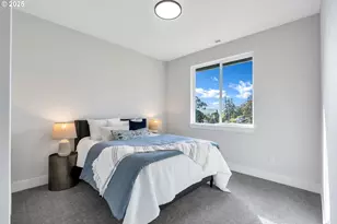 996 E Rork Ct, Newberg, OR 97132 - Photo 20