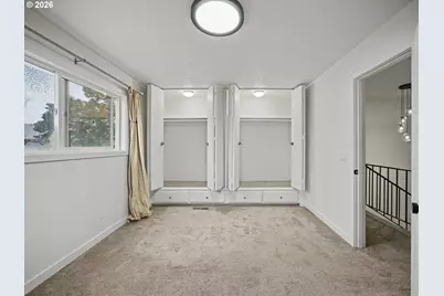 445 N Hayden Bay Dr, Portland, OR 97217 - Photo 18