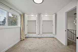 445 N Hayden Bay Dr, Portland, OR 97217 - Photo 18