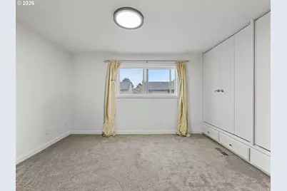 445 N Hayden Bay Dr, Portland, OR 97217 - Photo 16