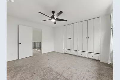 445 N Hayden Bay Dr, Portland, OR 97217 - Photo 20