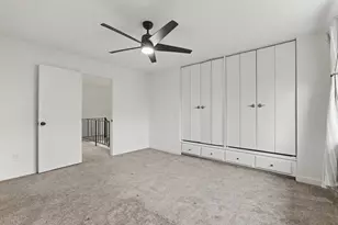 445 N Hayden Bay Dr, Portland, OR 97217 - Photo 20