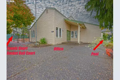 445 N Hayden Bay Dr, Portland, OR 97217 - Photo 22