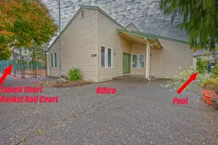 445 N Hayden Bay Dr, Portland, OR 97217 - Photo 22