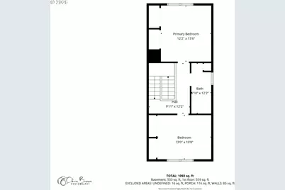 445 N Hayden Bay Dr, Portland, OR 97217 - Photo 26