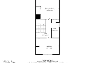 445 N Hayden Bay Dr, Portland, OR 97217 - Photo 26