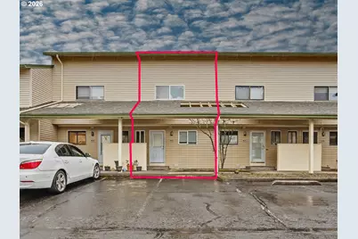 445 N Hayden Bay Dr, Portland, OR 97217 - Photo 2