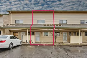 445 N Hayden Bay Dr, Portland, OR 97217 - Photo 2