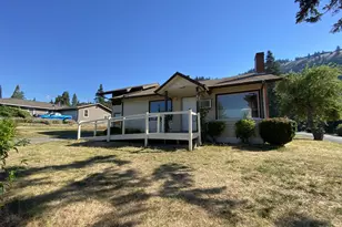 782 NE Center St, White Salmon, WA 98672 - Photo 24