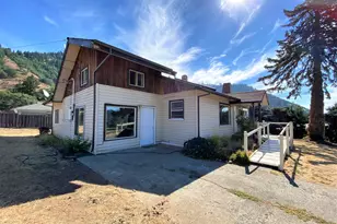 782 NE Center St, White Salmon, WA 98672 - Photo 26