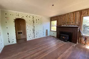 782 NE Center St, White Salmon, WA 98672 - Photo 6