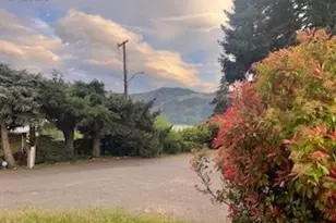 782 NE Center St, White Salmon, WA 98672 - Photo 30