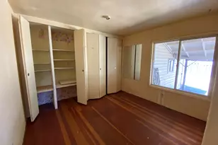 782 NE Center St, White Salmon, WA 98672 - Photo 20