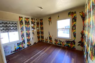 782 NE Center St, White Salmon, WA 98672 - Photo 8