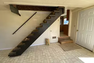 782 NE Center St, White Salmon, WA 98672 - Photo 12