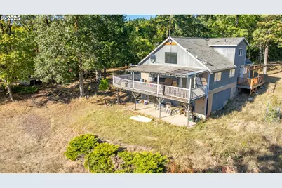9750 SW Red Alder Rd, McMinnville, OR 97128 - Photo 4
