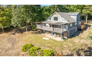 9750 SW Red Alder Rd, McMinnville, OR 97128 - Photo 4