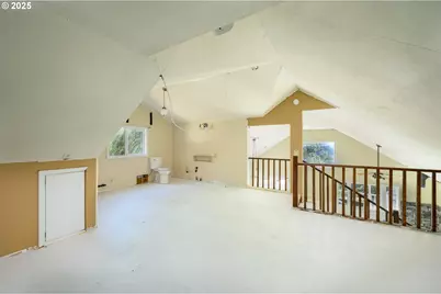 9750 SW Red Alder Rd, McMinnville, OR 97128 - Photo 24