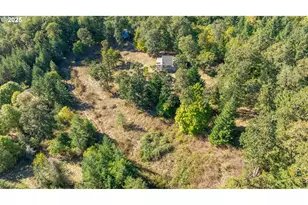 9750 SW Red Alder Rd, McMinnville, OR 97128 - Photo 40