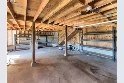 9750 SW Red Alder Rd, McMinnville, OR 97128 - Photo 28