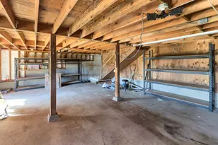 9750 SW Red Alder Rd, McMinnville, OR 97128 - Photo 28