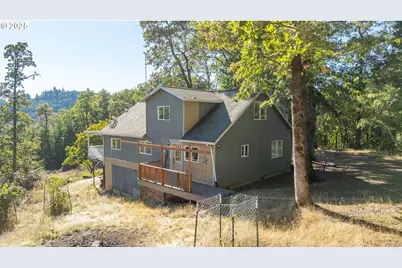 9750 SW Red Alder Rd, McMinnville, OR 97128 - Photo 1