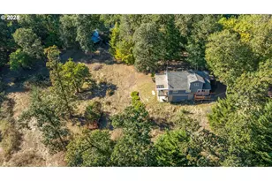 9750 SW Red Alder Rd, McMinnville, OR 97128 - Photo 38