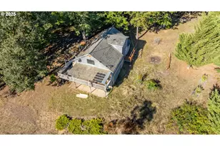 9750 SW Red Alder Rd, McMinnville, OR 97128 - Photo 34