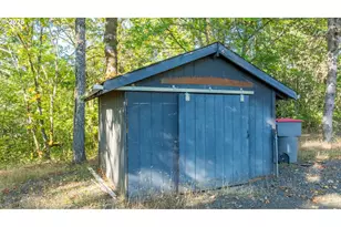 9750 SW Red Alder Rd, McMinnville, OR 97128 - Photo 30