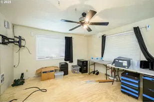 9750 SW Red Alder Rd, McMinnville, OR 97128 - Photo 22