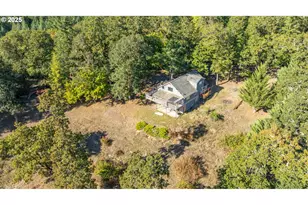 9750 SW Red Alder Rd, McMinnville, OR 97128 - Photo 36