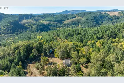 9750 SW Red Alder Rd, McMinnville, OR 97128 - Photo 48