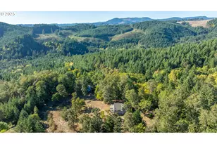 9750 SW Red Alder Rd, McMinnville, OR 97128 - Photo 48