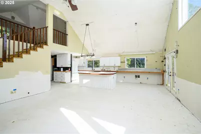 9750 SW Red Alder Rd, McMinnville, OR 97128 - Photo 14