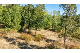 9750 SW Red Alder Rd, McMinnville, OR 97128 - Photo 32