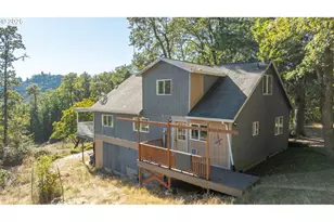 9750 SW Red Alder Rd, McMinnville, OR 97128 - Photo 2