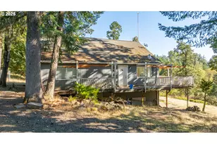 9750 SW Red Alder Rd, McMinnville, OR 97128 - Photo 8