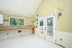 9750 SW Red Alder Rd, McMinnville, OR 97128 - Photo 20