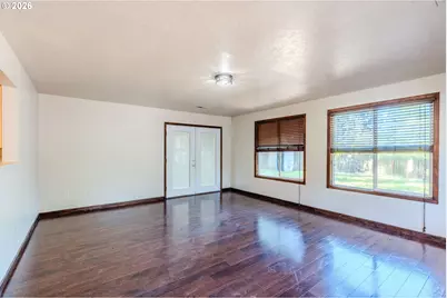 4503 SE 282nd Ave, Gresham, OR 97080 - Photo 14