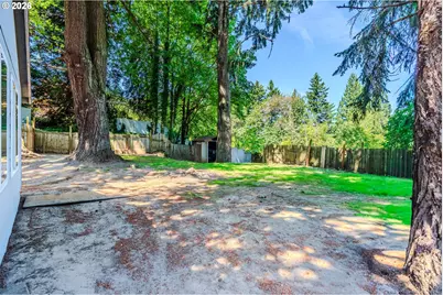 4503 SE 282nd Ave, Gresham, OR 97080 - Photo 30