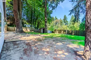 4503 SE 282nd Ave, Gresham, OR 97080 - Photo 30