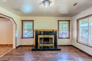 4503 SE 282nd Ave, Gresham, OR 97080 - Photo 6