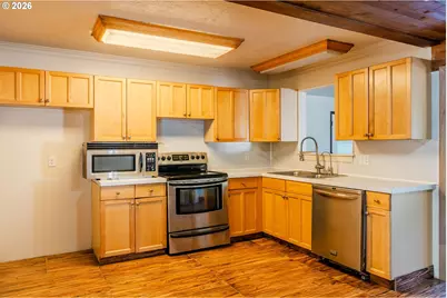 4503 SE 282nd Ave, Gresham, OR 97080 - Photo 8