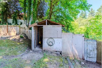 4503 SE 282nd Ave, Gresham, OR 97080 - Photo 34