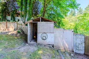 4503 SE 282nd Ave, Gresham, OR 97080 - Photo 34