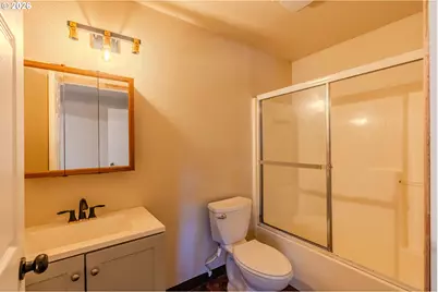 4503 SE 282nd Ave, Gresham, OR 97080 - Photo 26